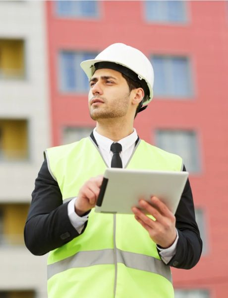 Corso Coordinatori Sicurezza – D.Lgs. 81/08 CM Formazione