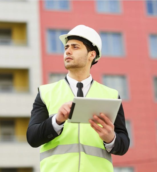 Corso Coordinatori Sicurezza – D.Lgs. 81/08 CM Formazione