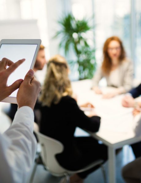 consulenze anziendali