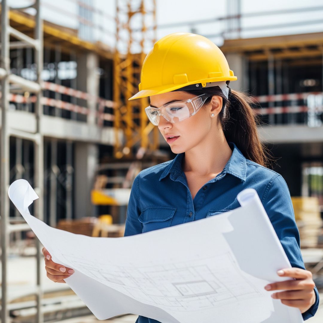 Corso di Formazione Specifica  dei Lavoratori – Rischio Alto (E-Learning)