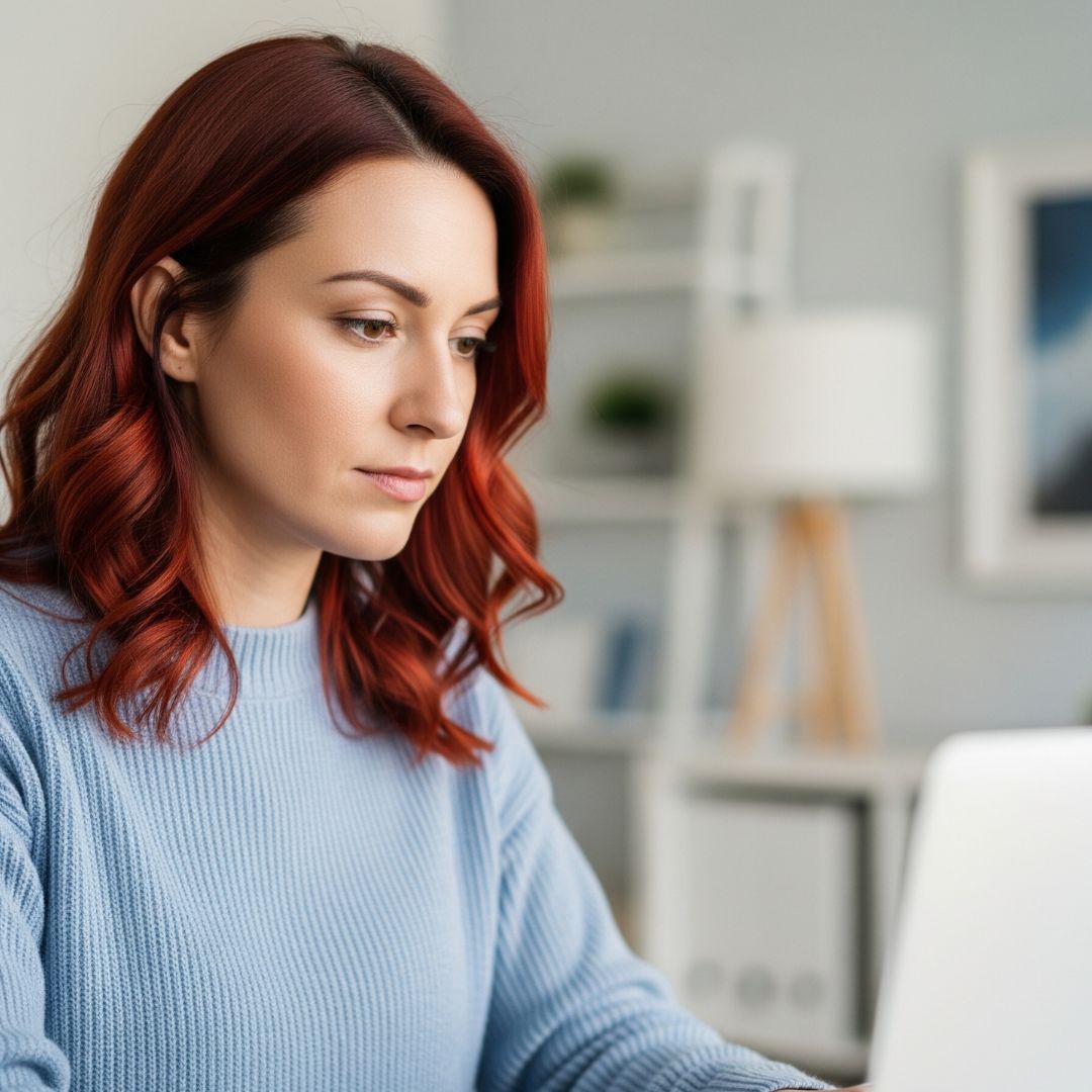 Corso Formazione Specifica dei Lavoratori – Rischio Basso (OnLine Live)