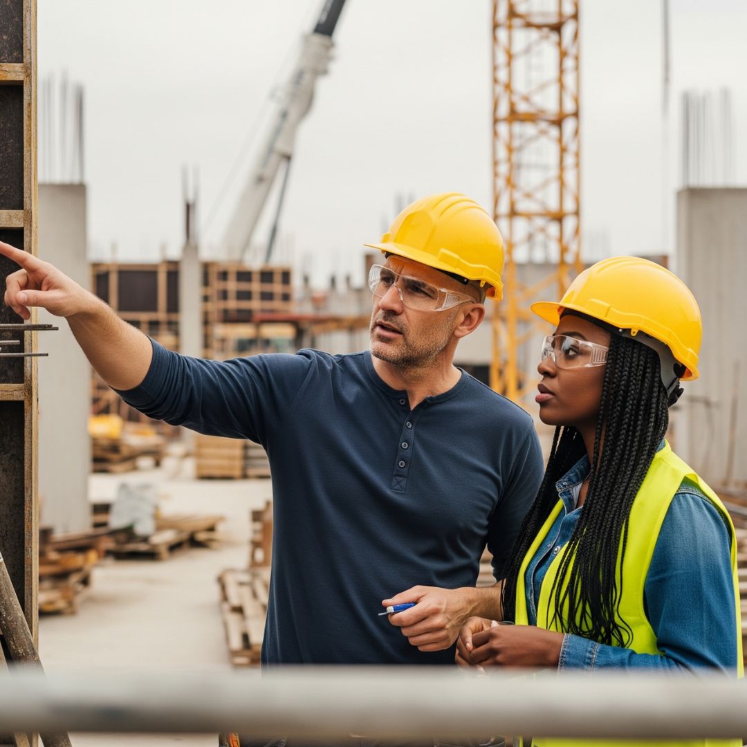 Corso Formazione Specifica dei Lavoratori – Rischio Medio (online live)