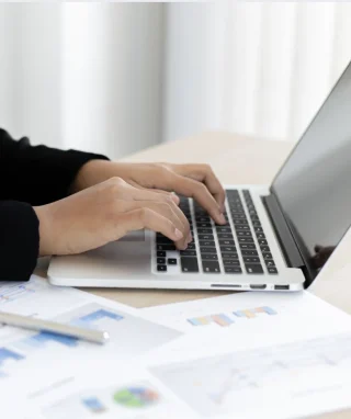 studio corsi di formazione